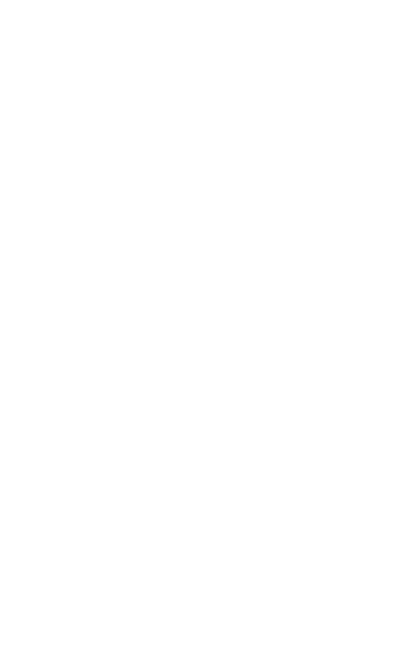 shape